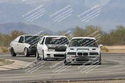 media/Nov-22-2025-Speed Ventures (Sat) [[a198746dab]]/3-Orange Group/Session 1 (Turn 7)/